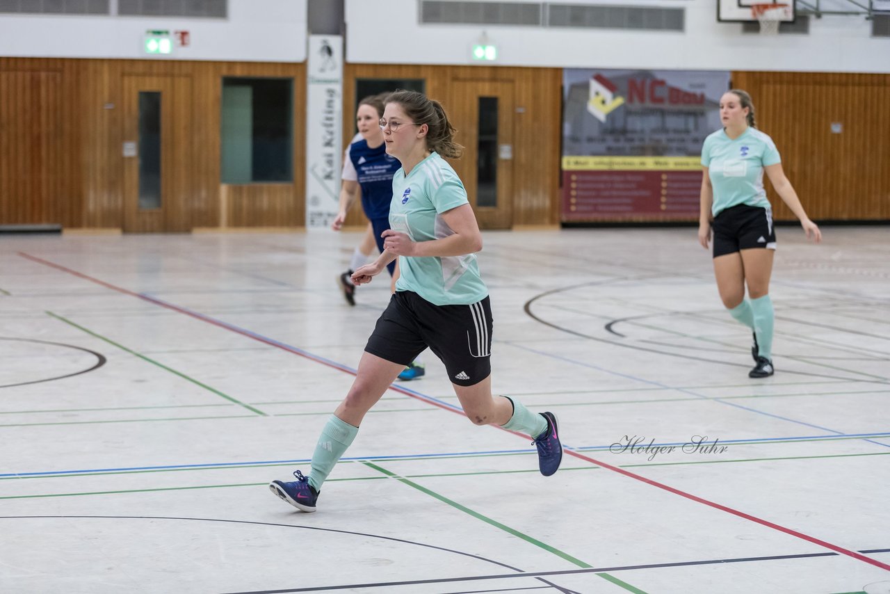Bild 488 - VR Bank Cup Horst